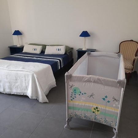 La Petite Pelerine Διαμέρισμα Ναρμπόν Εξωτερικό φωτογραφία
