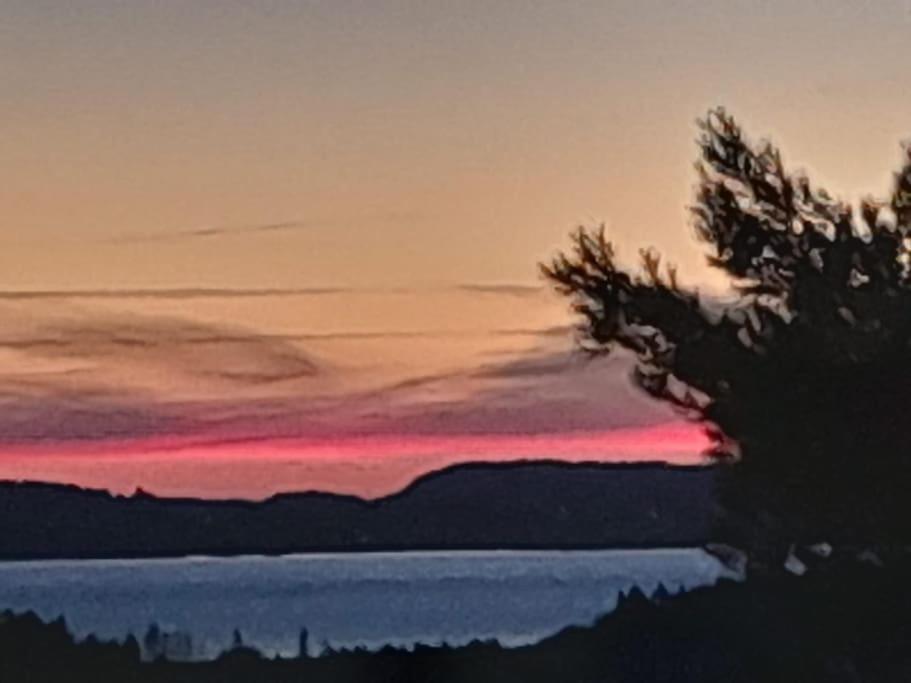 La Petite Pelerine Διαμέρισμα Ναρμπόν Εξωτερικό φωτογραφία